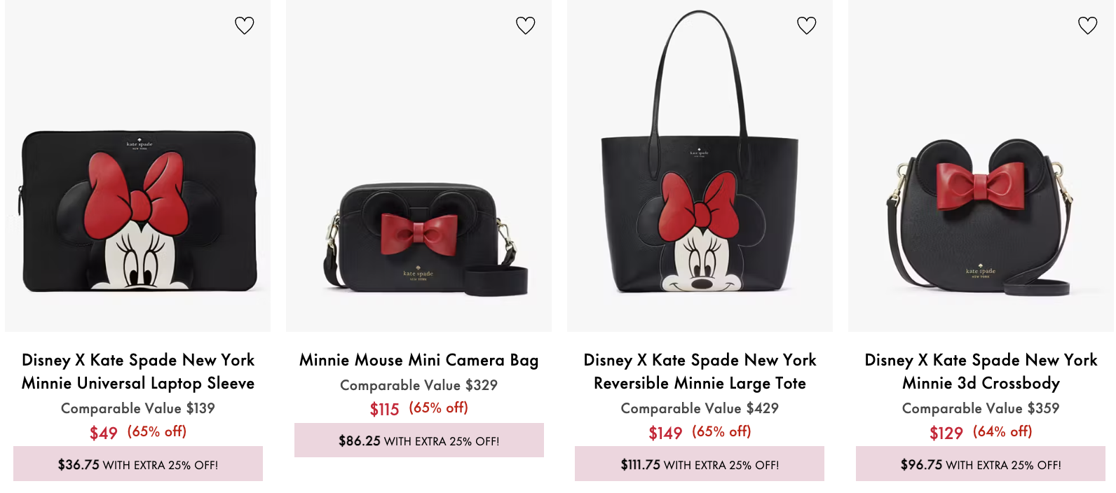 Screenshot 2025 03 13 at 11 41 52 AM